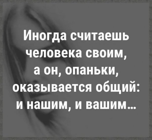 IMG 20251012 121117