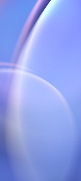 adapted 1080x2408 1775449908