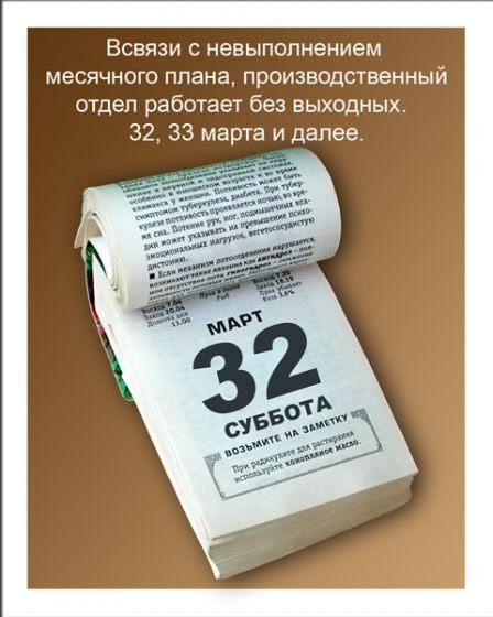 img 2765517 265 5