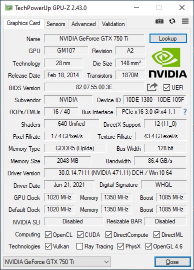 GPU-Z.2.44.0
