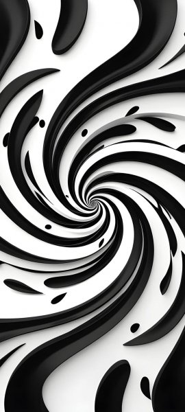 f4e403932df39156ef20fed