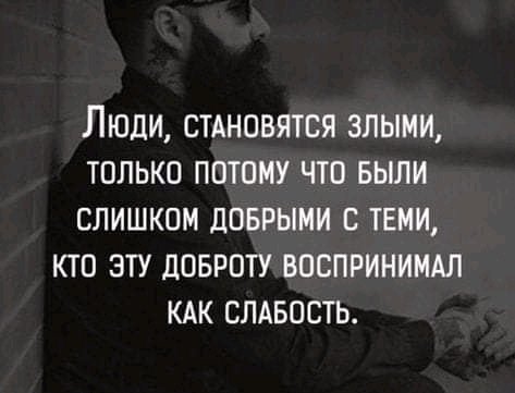 FB IMG 16208424985308286