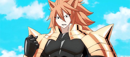 -Leo-The-Lion-fairy-tail-villains-38114774-500-220