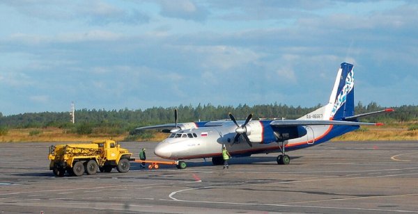 An-24 (2)