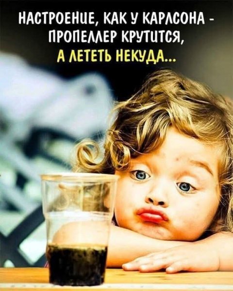 FB IMG 1778007266301