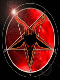pentagram