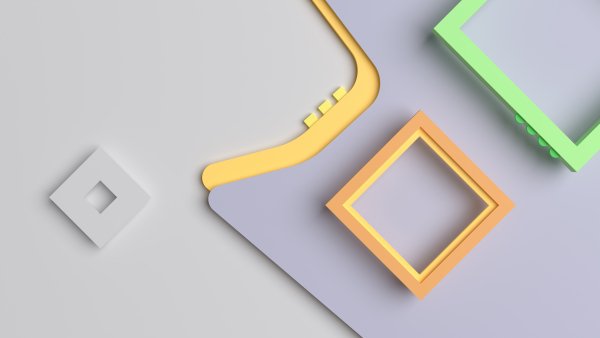 Bay-and-quay-abstract-5k-zt