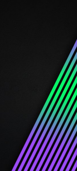 Abstract-samsung-phone-wallpaper