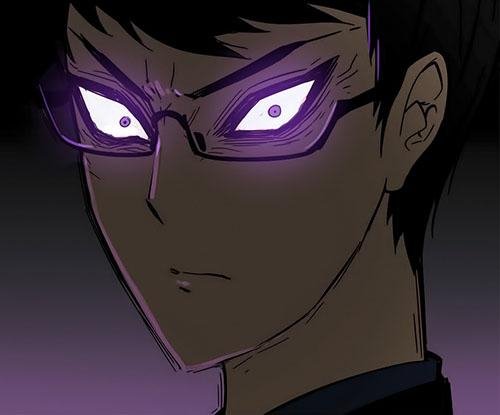 Household Affairs 11 RUS