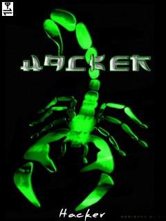 Mobile Agent Hacker