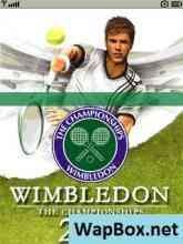 Wimbledon 2009