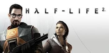 Half-Life-2-v25