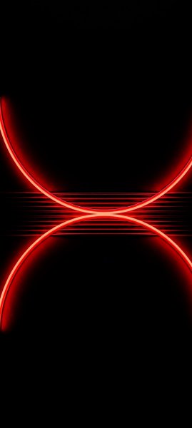 adapted 1080x2408 1771848652