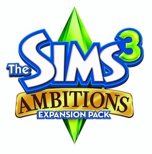 The Sims 3 Dream Ambicion
