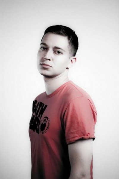 OxxxyMiron