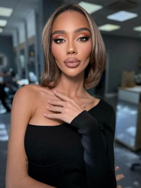 FB IMG 1777173043118