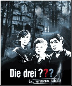 die drei5 RUS nokia 240x320