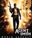 Agent Smith World Assault