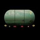 submariner installer