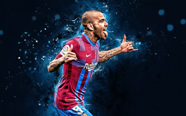 Dani-alves-4k-2022-fc-barcelona-blue-neon-lights