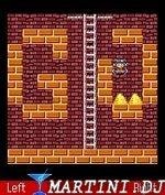 Lode Runner