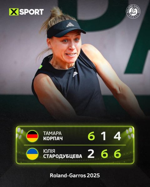 FB IMG 1748258533234