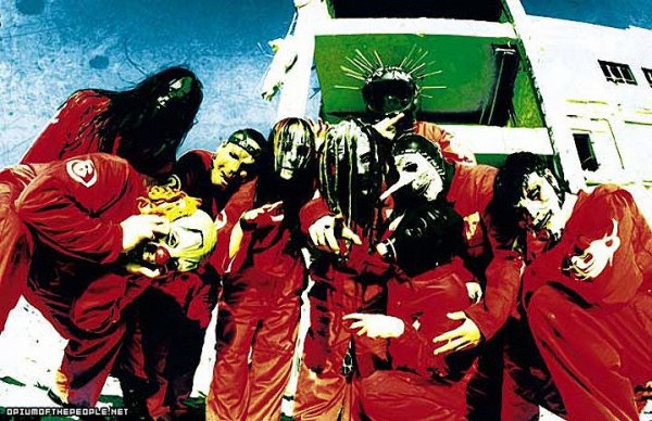 Slipknot