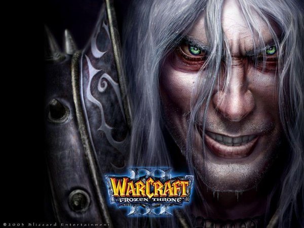 Warcraft 1.24e.part01