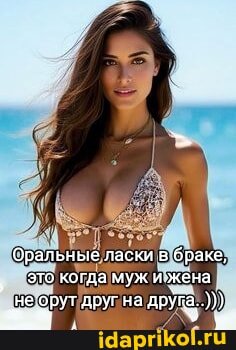 76ea7af580000f7907ae0dd3a3c85db9f1fade3964d678c5e 1