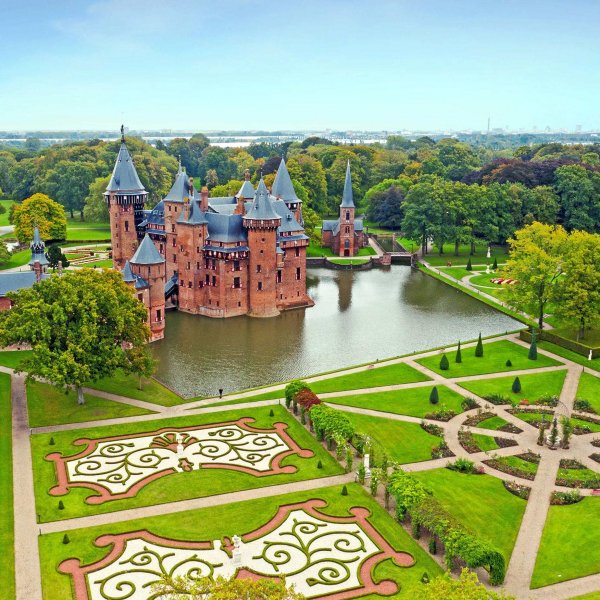 ch world st netherlands 009