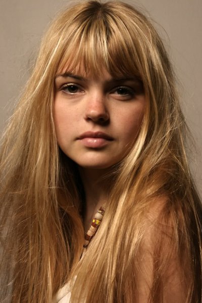 pics