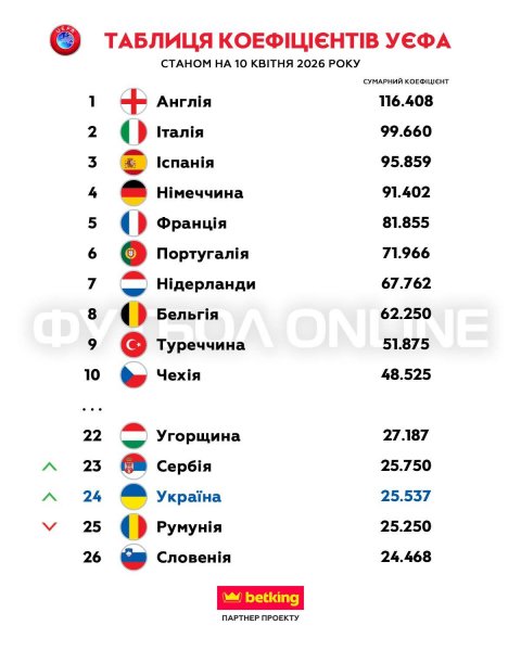 FB IMG 1775826748206