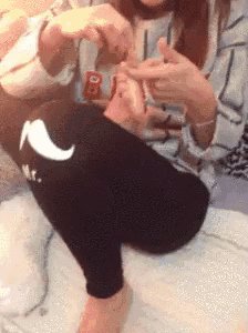 gifs 14