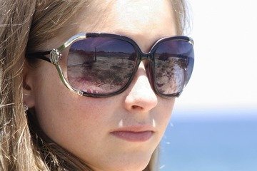 Юля Липницкая