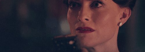 file_56483762