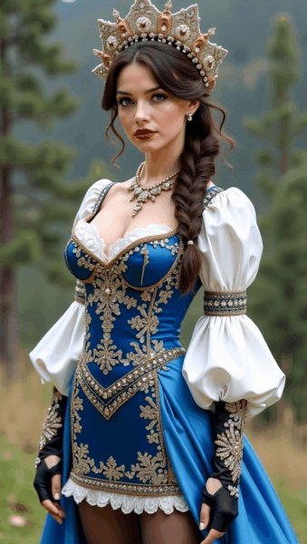 file_99892887