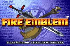Fire Emblem-.sav