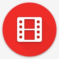 Sony.Video.v.9.3.A.0.4.Mod