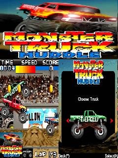 MonsterTruckMuddleHack