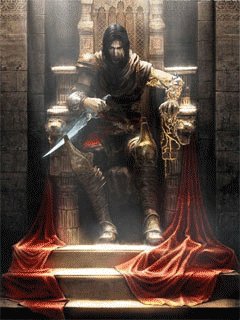 prince of persia