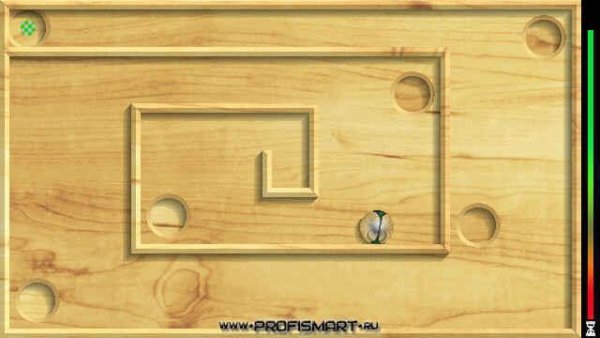 Micromaze s60 v1.03 0