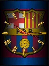 X2 Barcelona