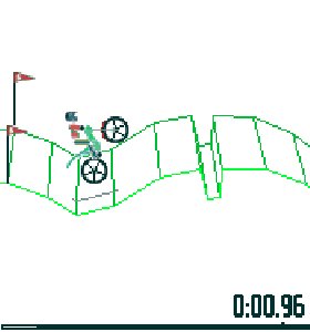 Gravity Defied unreal