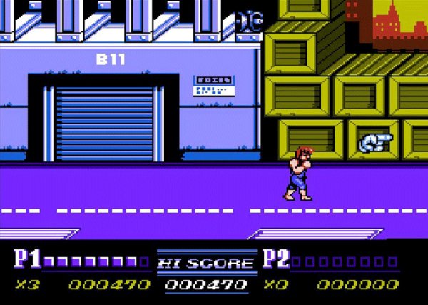 f447f153700931.593e6b218d14c