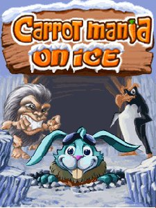 carrot mania on ice(2)