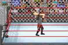 WWE-Road-to-Wrestlemania-X8