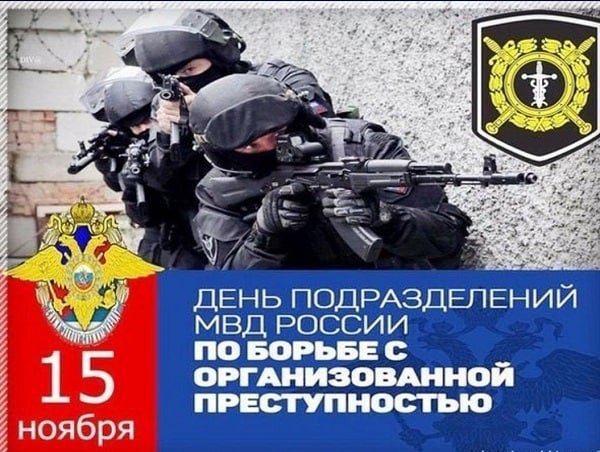 file_95068887