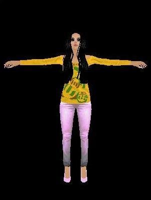 girl4