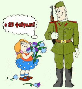 cards183