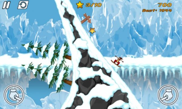 iStunt 2 wp 1 0 0 0